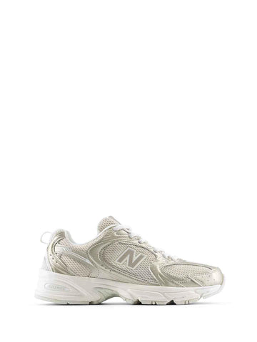 NEW BALANCE SCARPA 530 GOLD