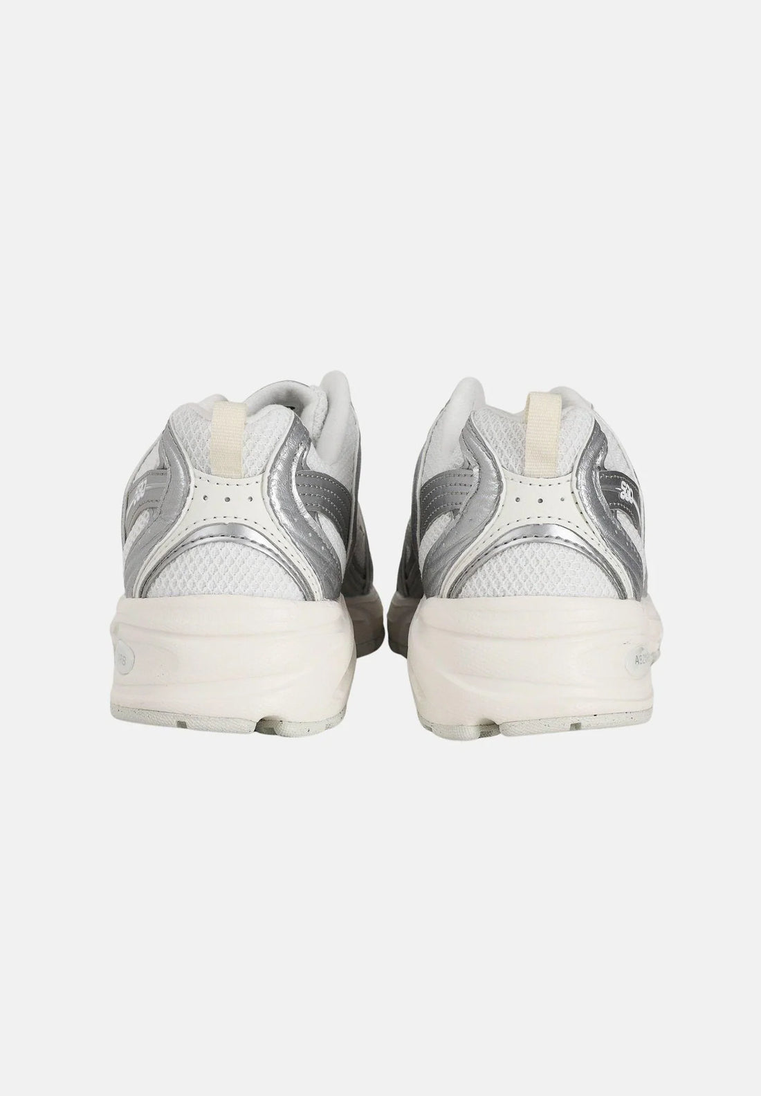 NEW BALANCE SCARPA 530