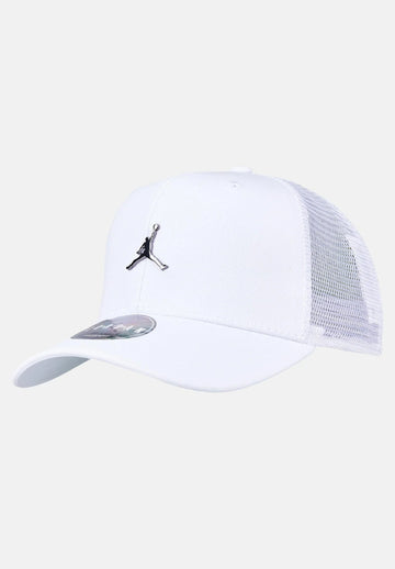 BERRETTO NIKE JAN METAL