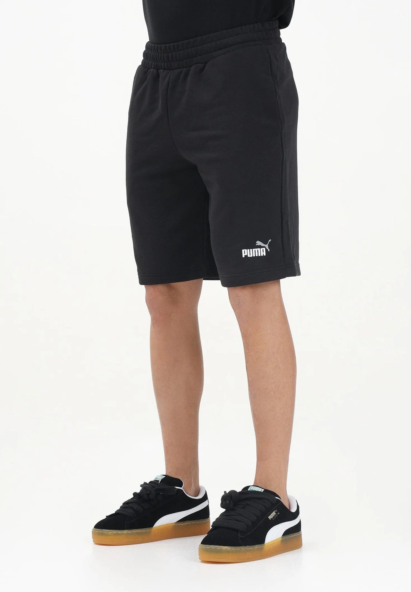 SHORT PUMA