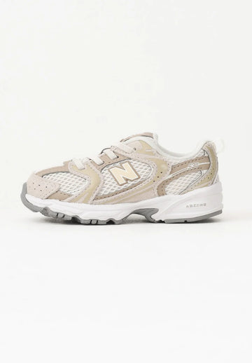 NEW BALANCE 530 SCARPA KIDS LIFESTYLE