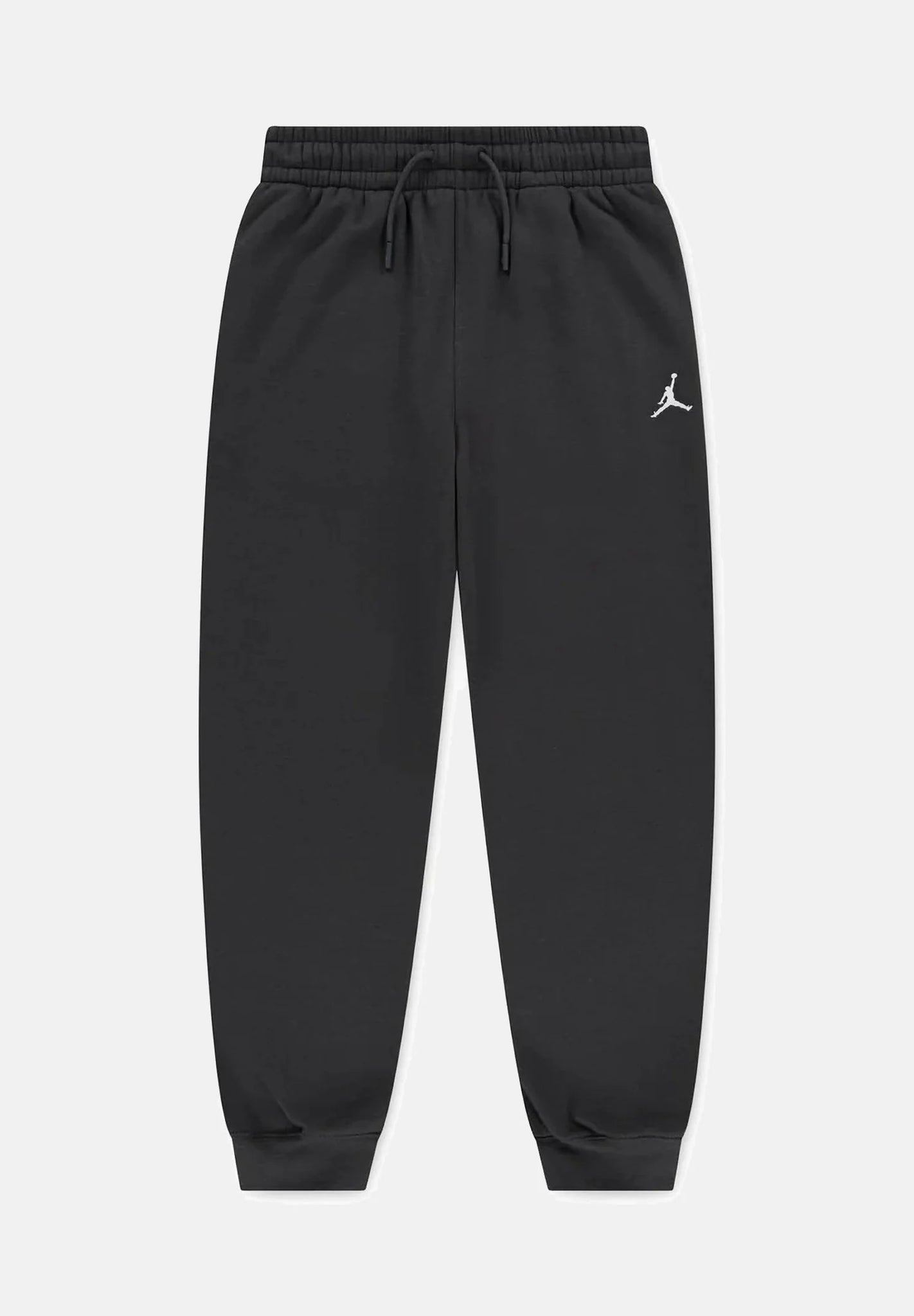PANTALONI NIKE JDB MJ BRKLN FLC