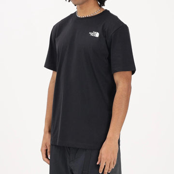 THE NORTH FACET-SHIRT