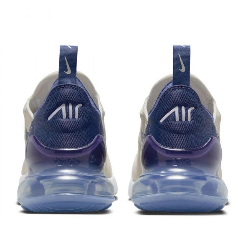 SCARPE NIKE W AIR MAX 270