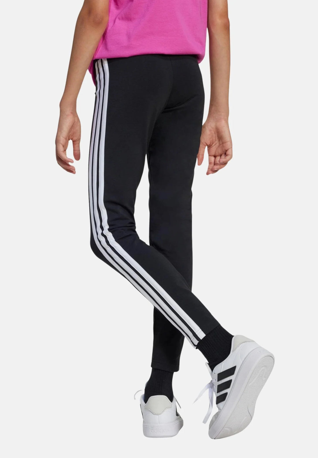 LEGGINGS ADIDAS