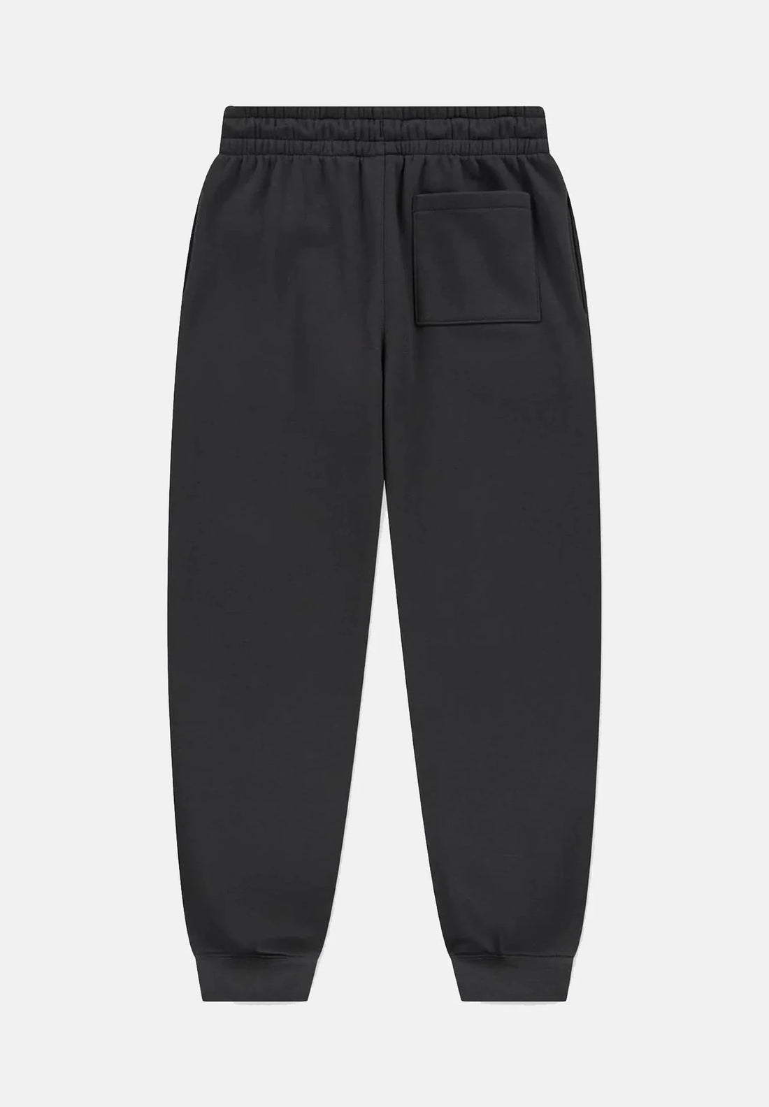 PANTALONI NIKE JDB MJ BRKLN FLC