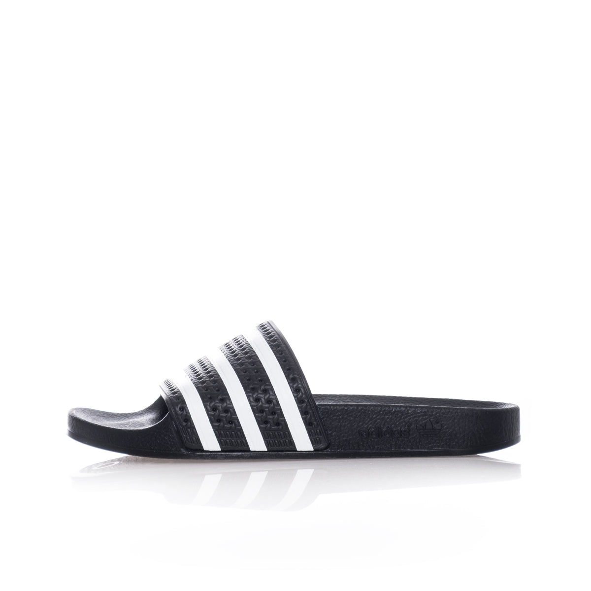 CIABATTE ADIDAS ADILETTE