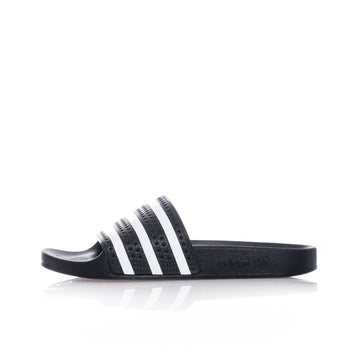 CIABATTE ADIDAS ADILETTE