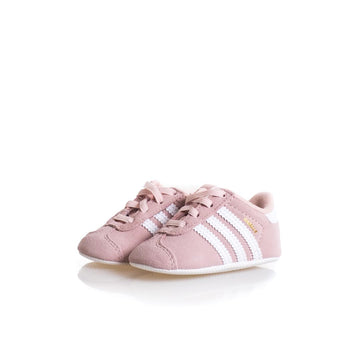ADIDAS GAZELLE CRIB