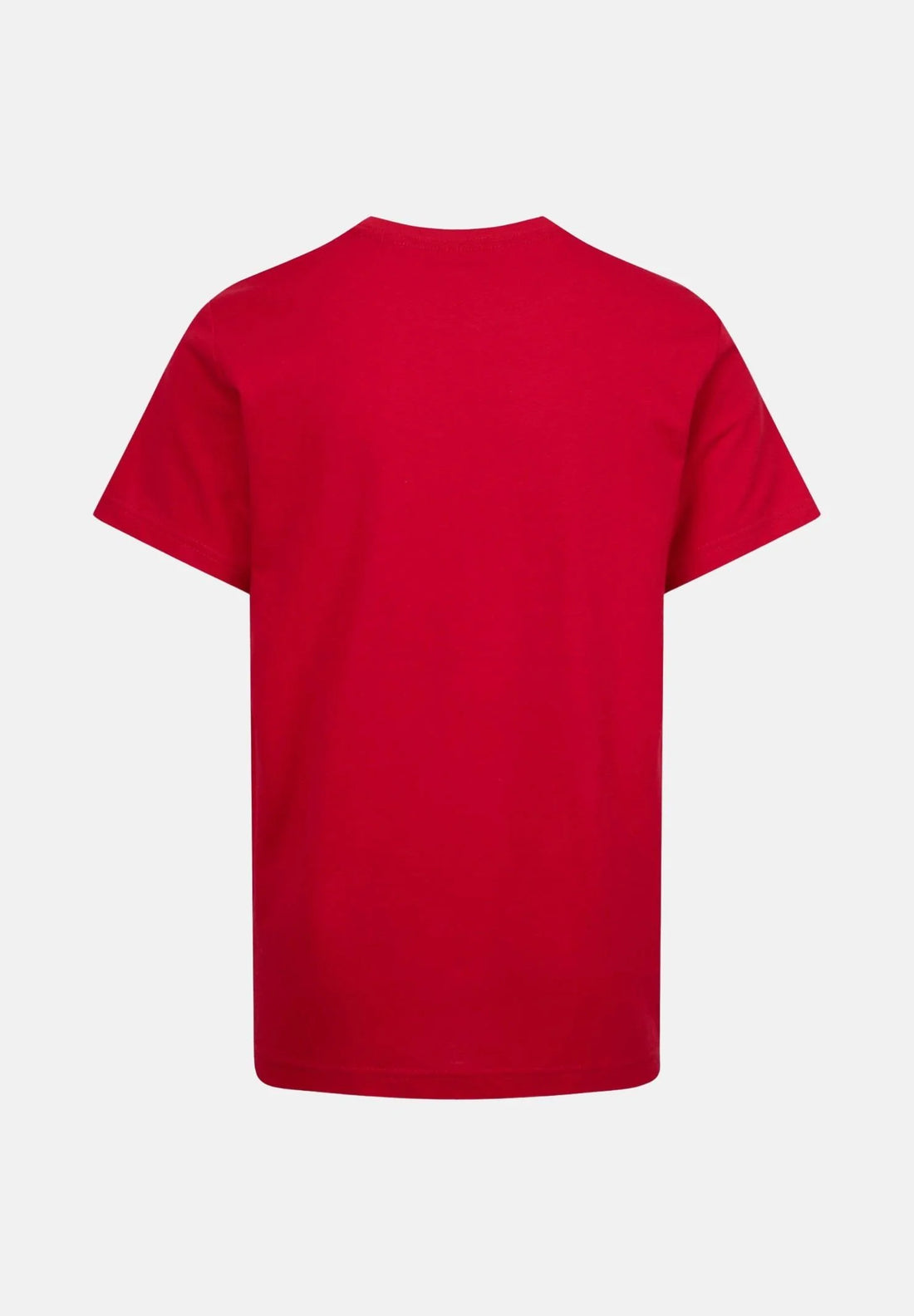 T-SHIRT NIKE JORDAN