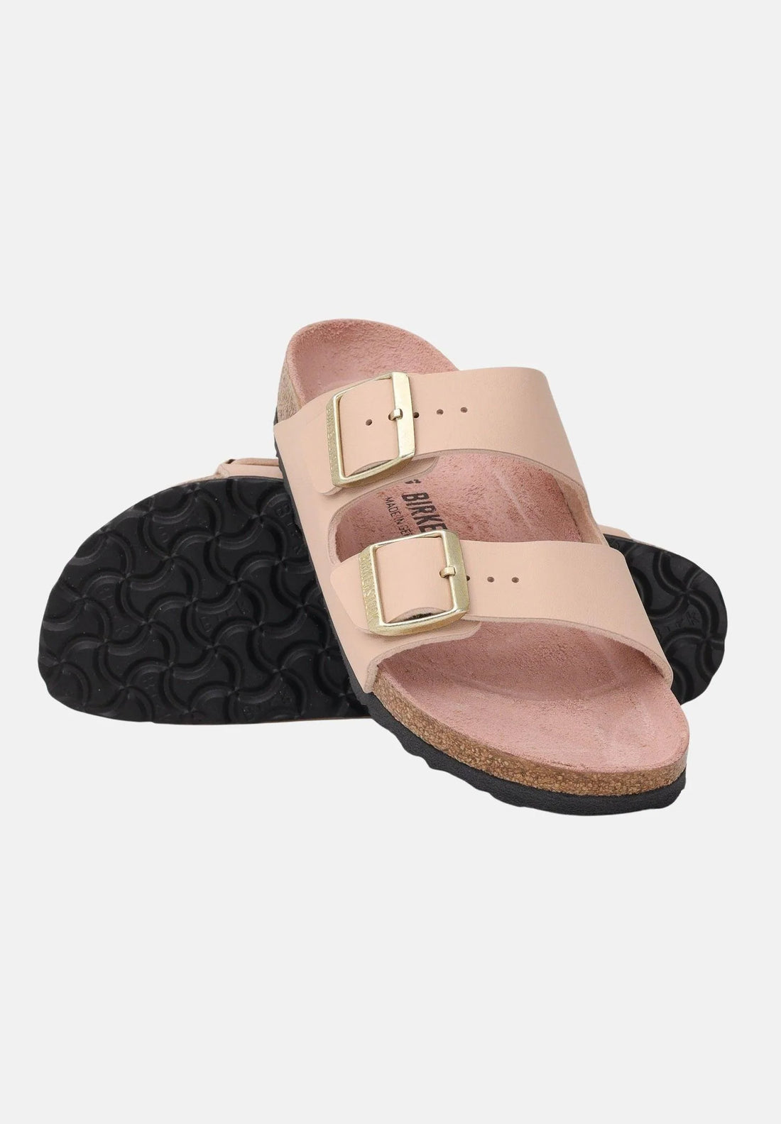 SANDALI BIRKENSTOCK ARIZONA