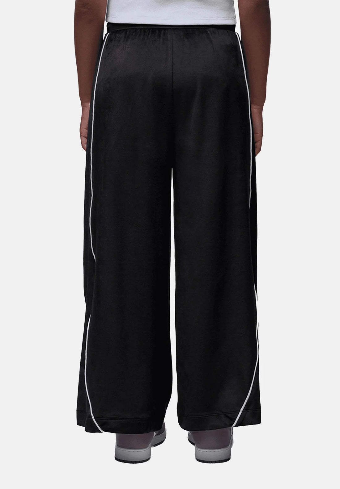 PANTALONI NIKE JDG MOUNTAINSIDE VELOUR