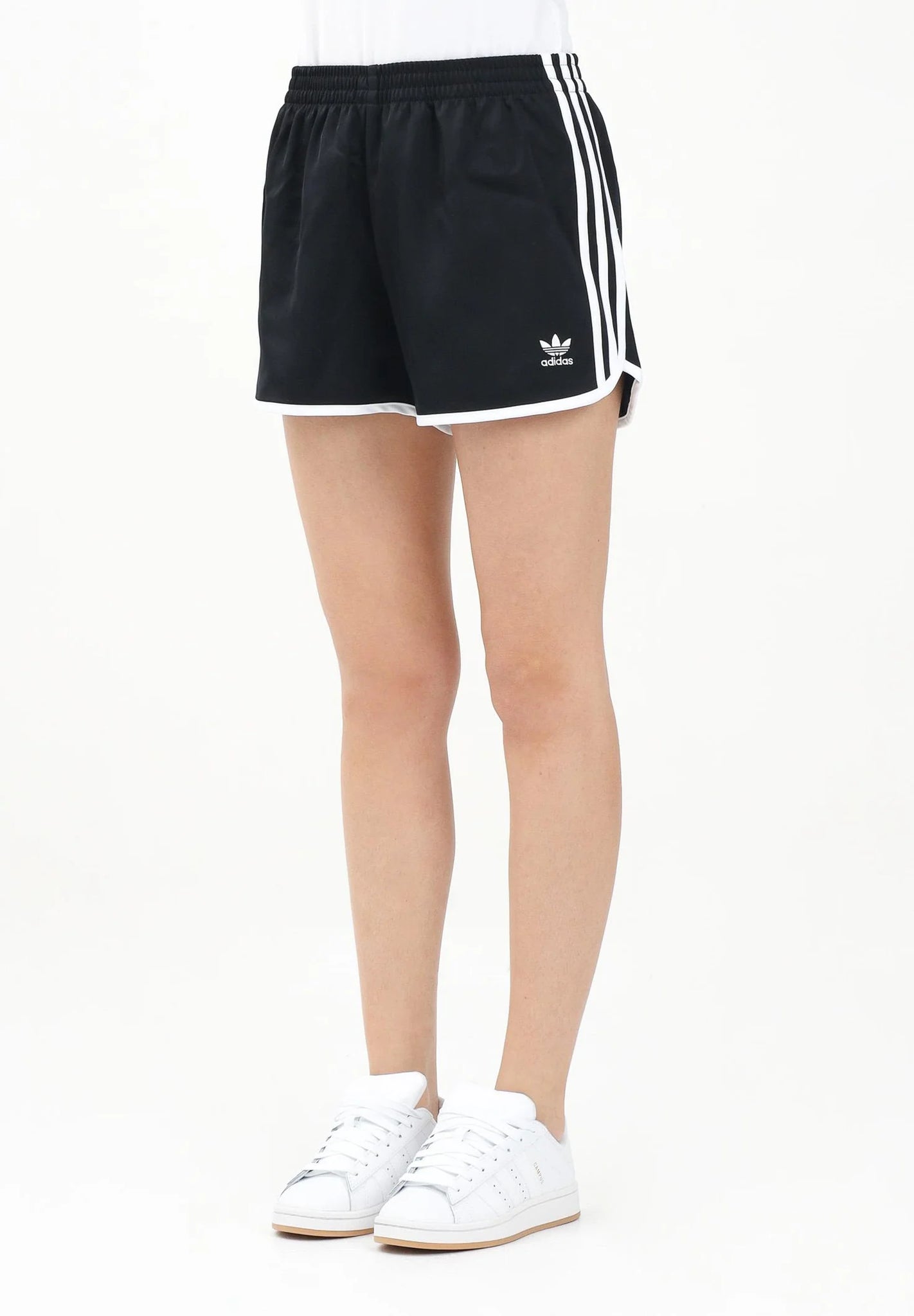 PANTALONCINO ADIDAS 3S SPRINTER