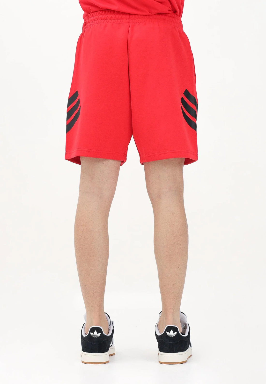 SHORT ADIDAS