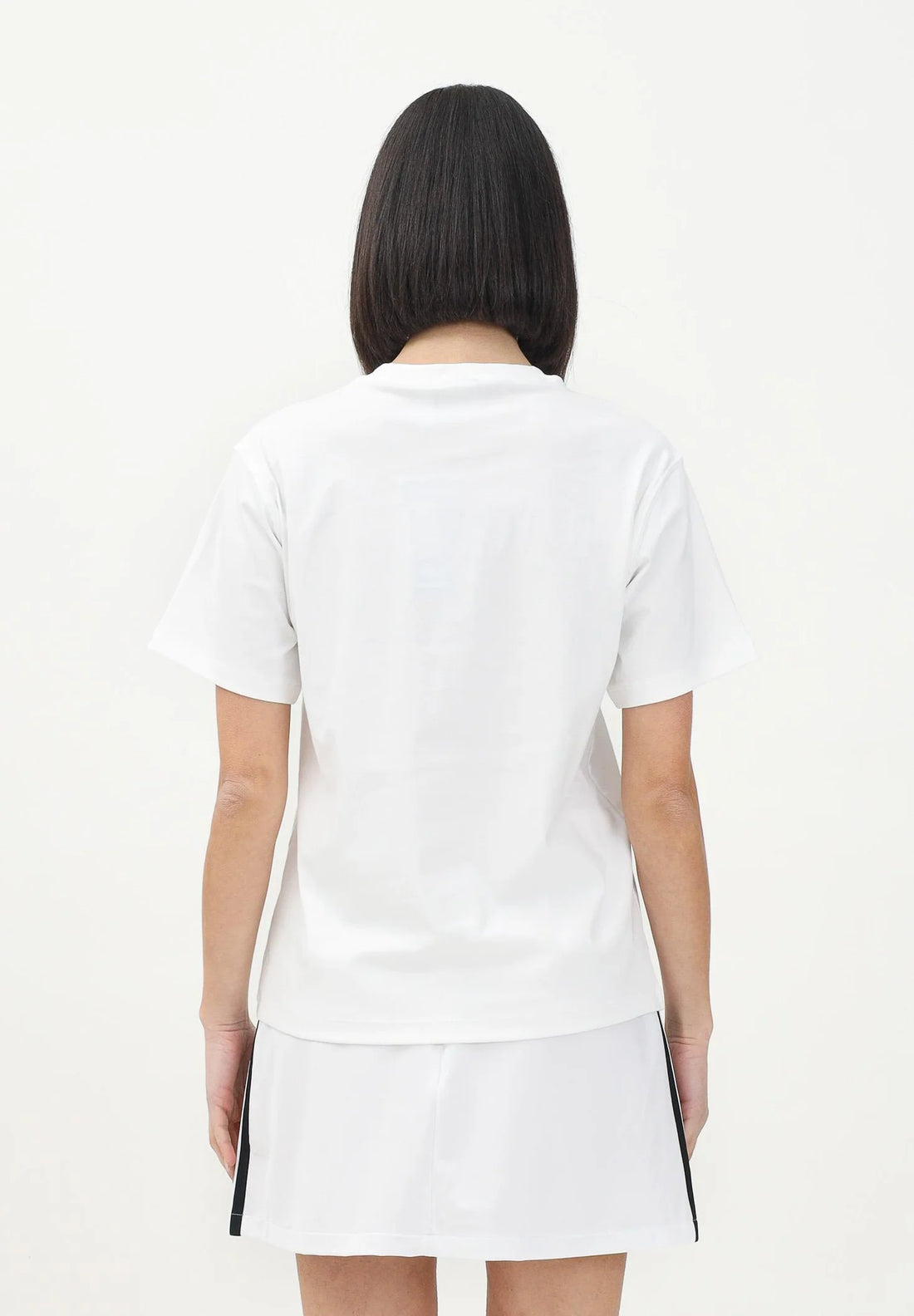 T-SHIRT ADIDAS TREFOIL