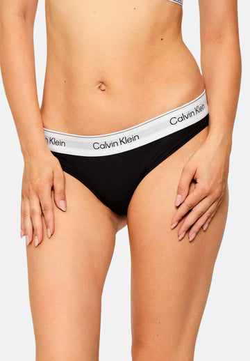 SLIP CALVIN KLEIN BRAZILIAN