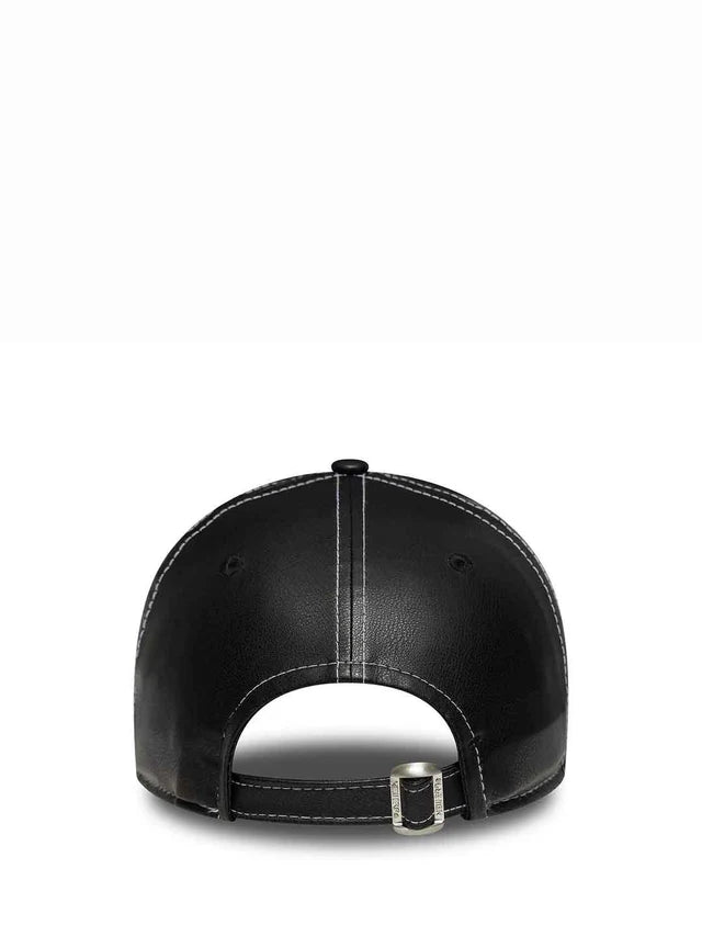 CAPPELLO NEW ERA LIFESTYLE FEMALE 940