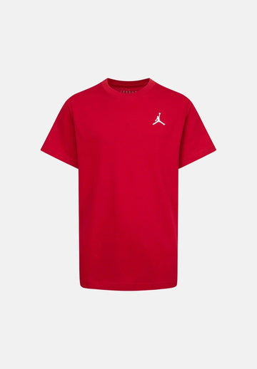 T-SHIRT NIKE JORDAN