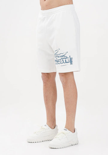 Berbuda  Lacoste