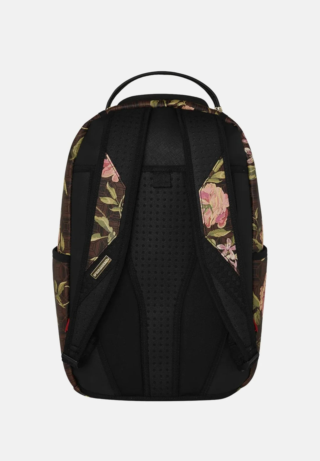 SPRAYGROUND ZAINO