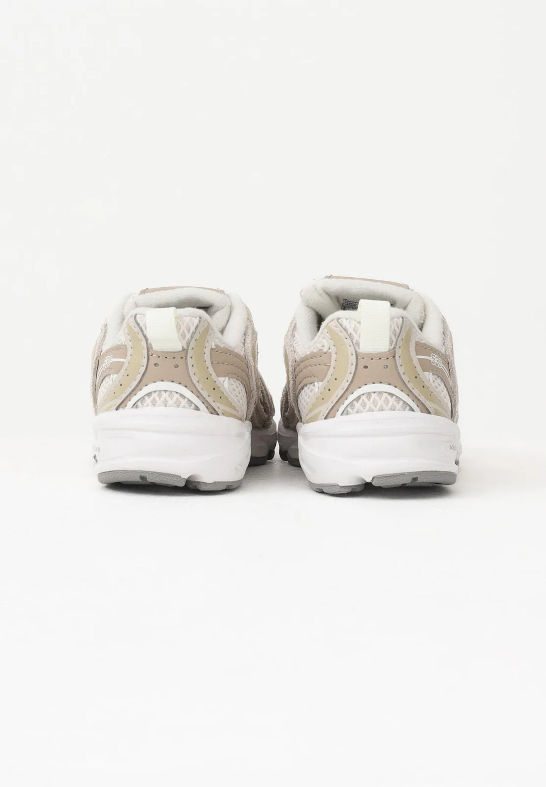 NEW BALANCE 530 SCARPA KIDS LIFESTYLE