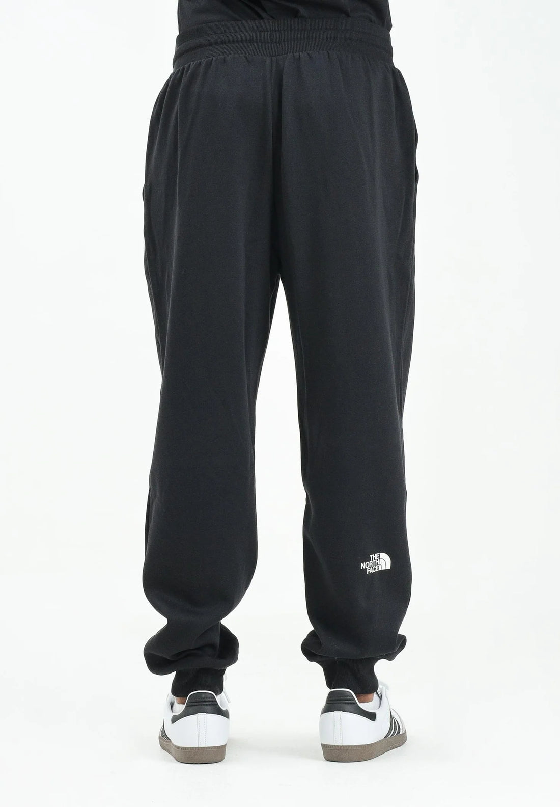 PANTALONI THE NORTH FACE M FINE REGULAR