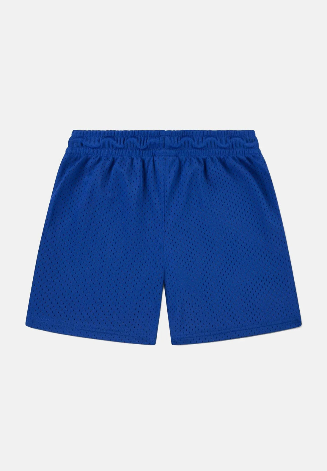 PANTALONCINO NIKE JDB MJ 23 SPORT