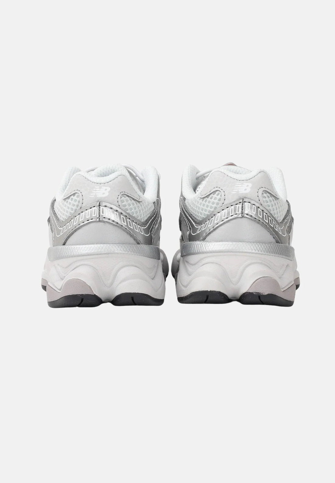 NEW BALANCE 9060 BAMBINO