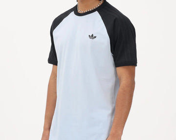 T-SHIRT ADIDAS