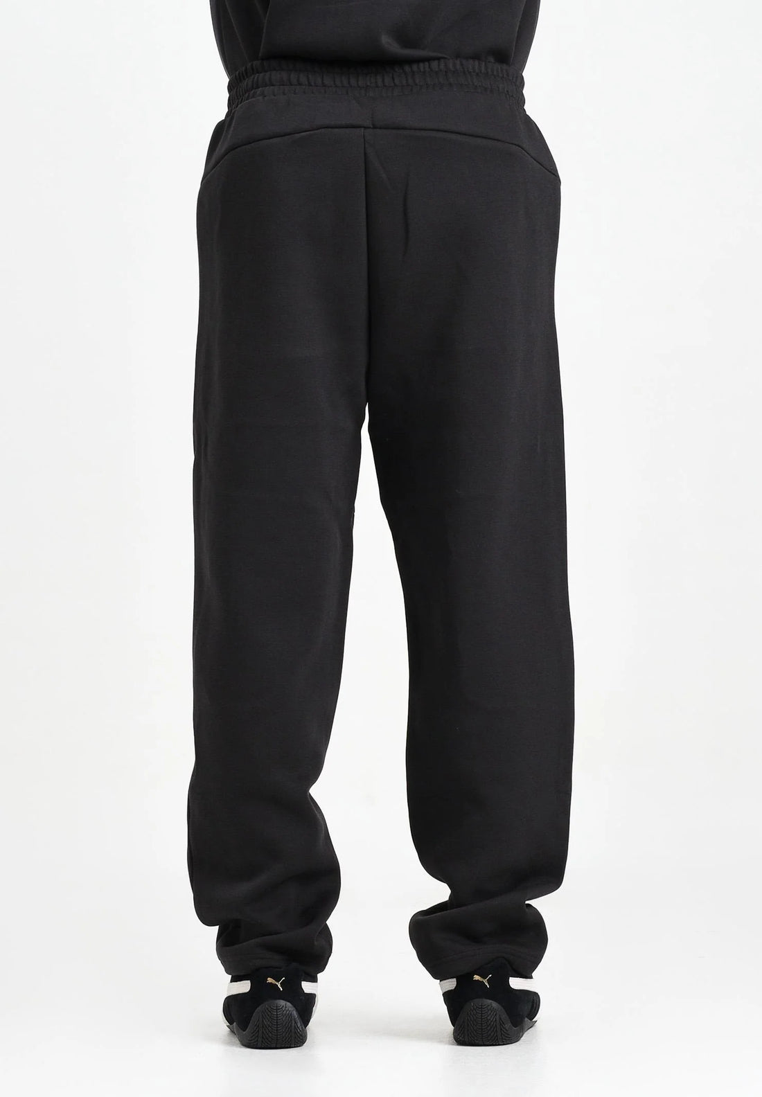 PANTALONE PUMATECH