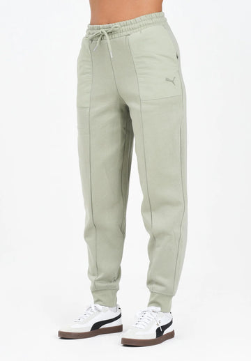 PANTALONI PUMA HER COMFORT