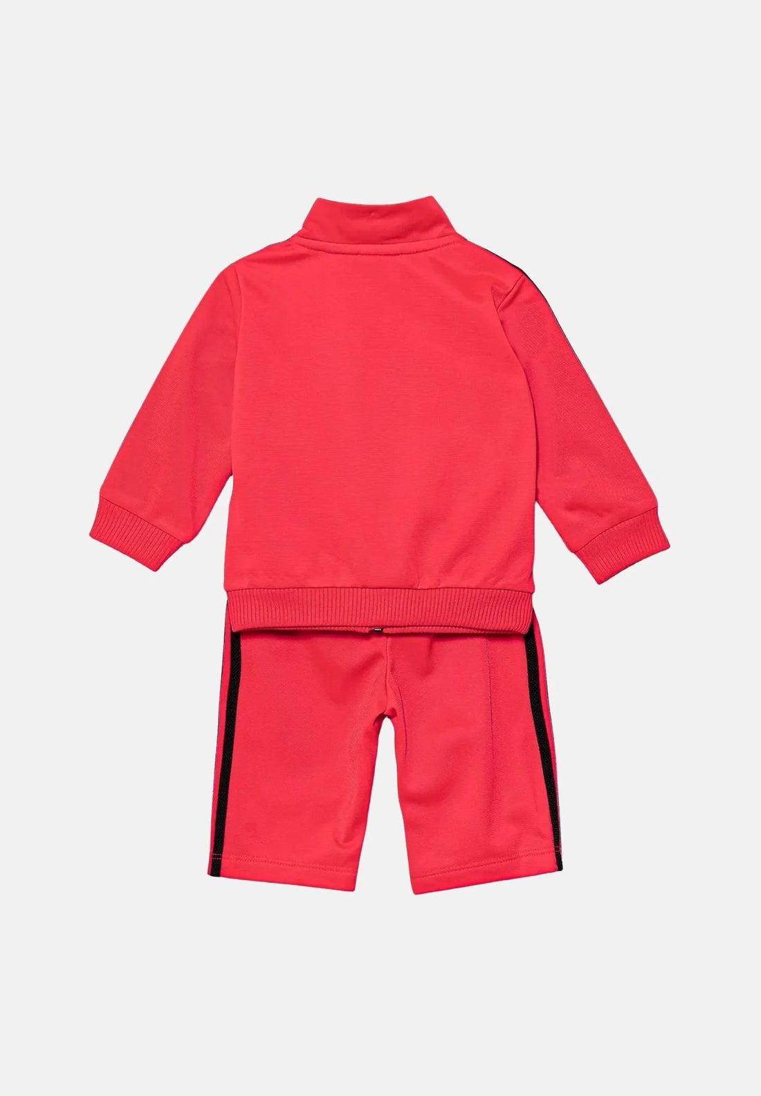 TUTA COMPLETA ADIDAS FIREBIRD TS