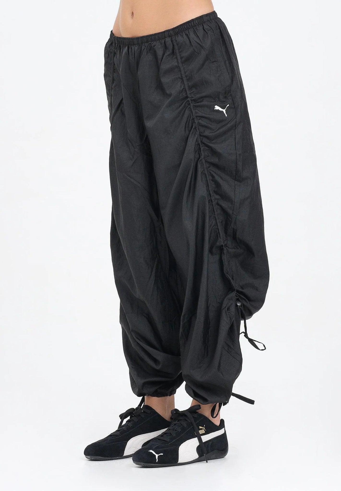 PANTALONE SPORTIVO PUMA