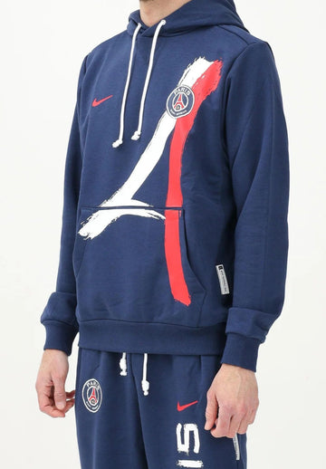 JACKET NIKE PARIS SAINT-GERMAIN