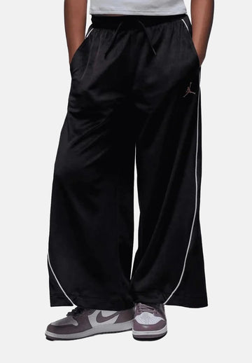 PANTALONI NIKE JDG MOUNTAINSIDE VELOUR
