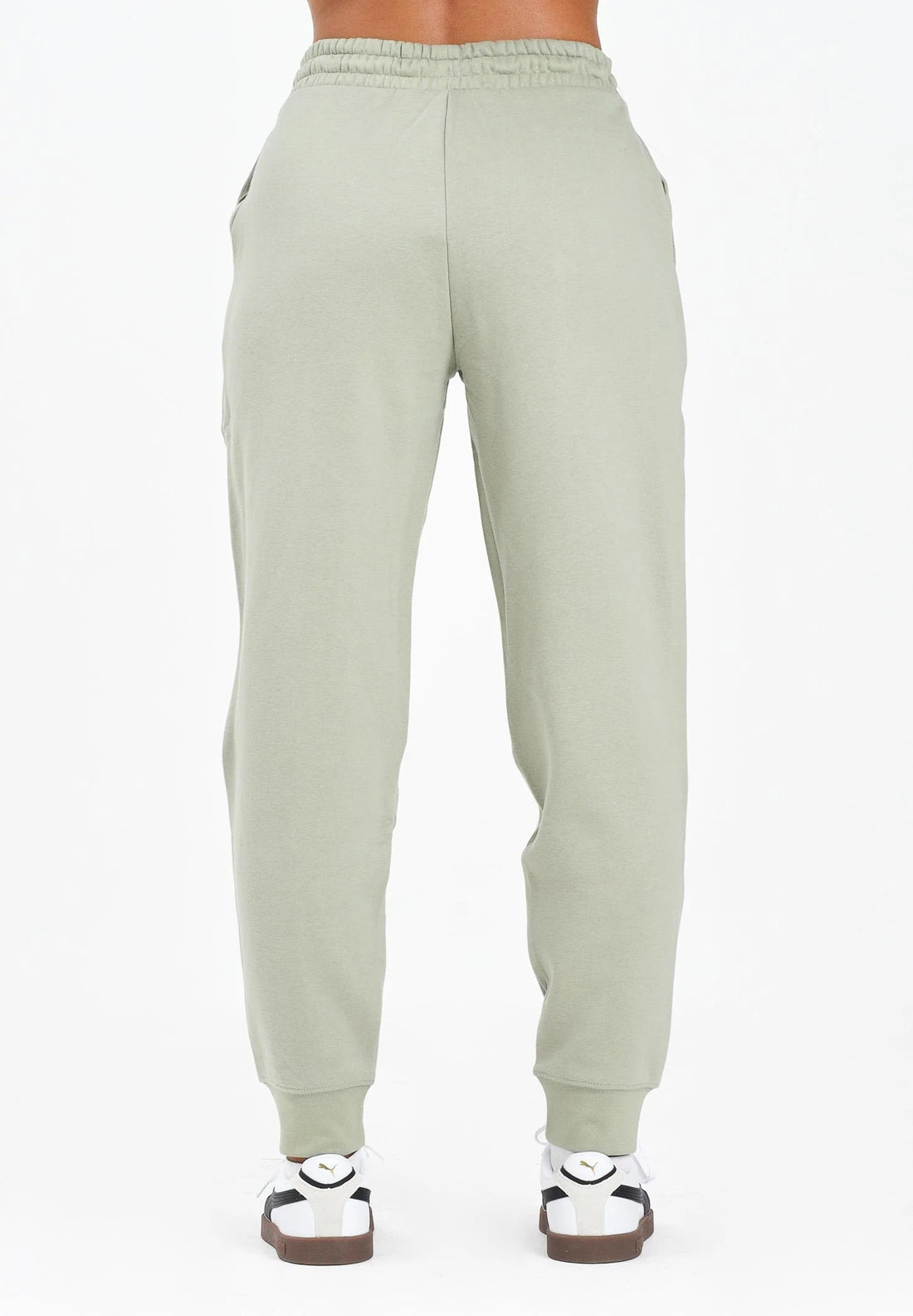 PANTALONI PUMA HER COMFORT