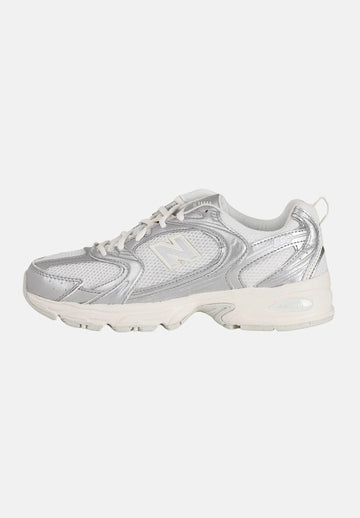 NEW BALANCE SCARPA 530