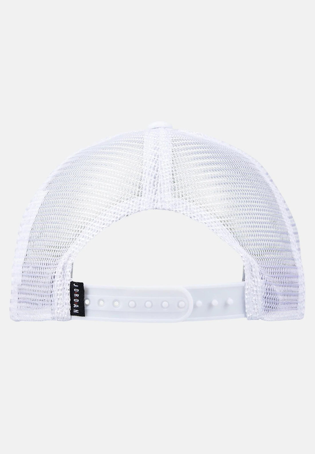 BERRETTO NIKE JAN METAL
