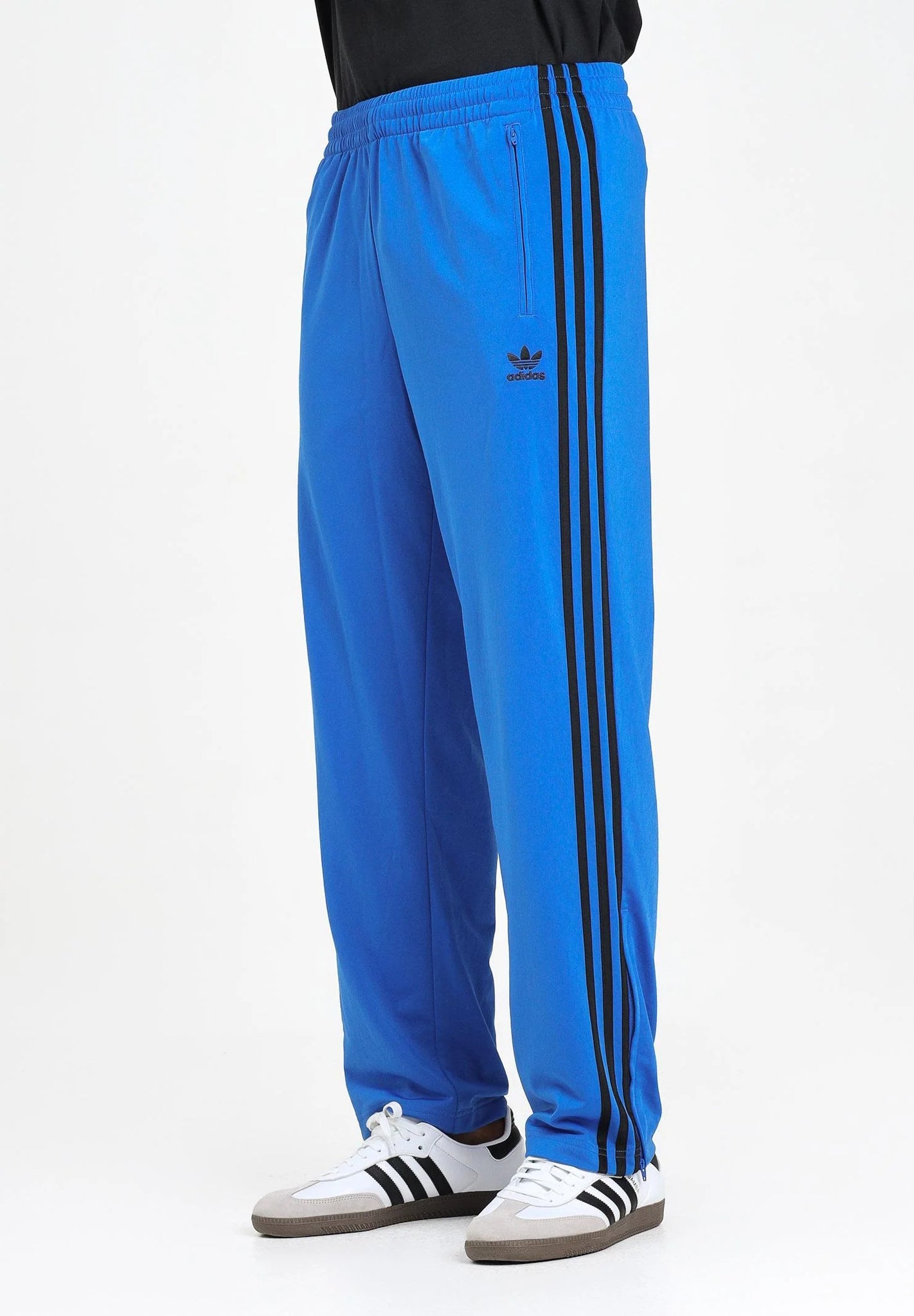 PANTALONE ADIDAS