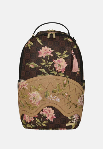 SPRAYGROUND ZAINO
