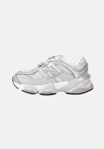NEW BALANCE 9060 BAMBINO