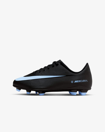 SCARPE NIKE JR. MERCURIAL VAPOR 16 CLUB LI