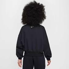 FELPA NIKE SPORTSWEAR