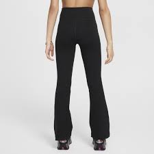 LEGGINGS NIKE SPORTSWEAR CLASSIC