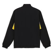 FELPA PUMA BVB FTBLARCHIVE