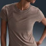 T-SHIRT NIKE CLASSIC