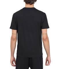 T-SHIRT EA7