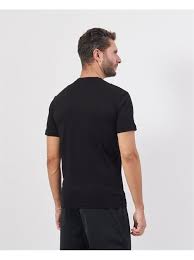 T-SHIRT EA7