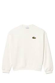 GIROCOLLO LACOSTE