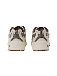 SCARPE NEW BALANCE 530